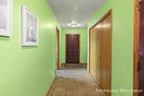 5169 Snow Avenue - Photo 33