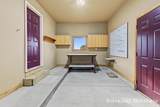 5169 Snow Avenue - Photo 34