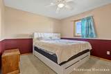 5169 Snow Avenue - Photo 35