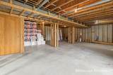 5169 Snow Avenue - Photo 36