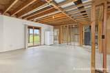 5169 Snow Avenue - Photo 37