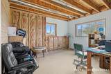 5169 Snow Avenue - Photo 38