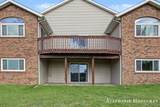5169 Snow Avenue - Photo 39