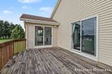 5169 Snow Avenue - Photo 40