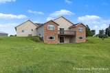 5169 Snow Avenue - Photo 41