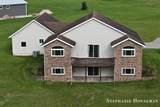 5169 Snow Avenue - Photo 42