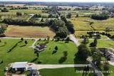 5169 Snow Avenue - Photo 45