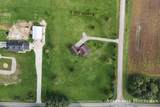 5169 Snow Avenue - Photo 46