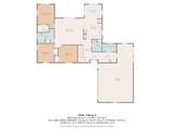 5169 Snow Avenue - Photo 47