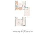 5169 Snow Avenue - Photo 48