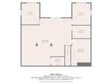 5169 Snow Avenue - Photo 49