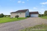 5169 Snow Avenue - Photo 5