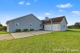 5169 Snow Avenue - Photo 6