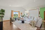5169 Snow Avenue - Photo 7