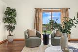 5169 Snow Avenue - Photo 8