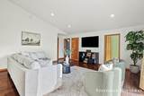 5169 Snow Avenue - Photo 9