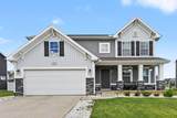 5749 Copper Leaf Trail - Photo 1