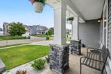 5749 Copper Leaf Trail - Photo 3