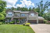 7860 Sandy Hollow Drive - Photo 1