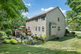 7860 Sandy Hollow Drive - Photo 10