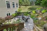 7860 Sandy Hollow Drive - Photo 11