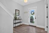 7860 Sandy Hollow Drive - Photo 12