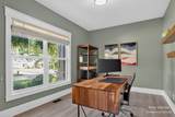 7860 Sandy Hollow Drive - Photo 13