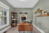 7860 Sandy Hollow Drive - Photo 14