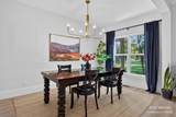 7860 Sandy Hollow Drive - Photo 15
