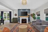 7860 Sandy Hollow Drive - Photo 17