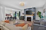 7860 Sandy Hollow Drive - Photo 18