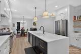 7860 Sandy Hollow Drive - Photo 19