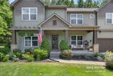 7860 Sandy Hollow Drive - Photo 2