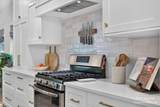 7860 Sandy Hollow Drive - Photo 22