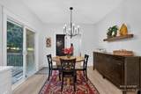 7860 Sandy Hollow Drive - Photo 23