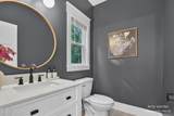 7860 Sandy Hollow Drive - Photo 24