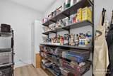 7860 Sandy Hollow Drive - Photo 26