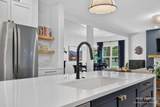 7860 Sandy Hollow Drive - Photo 27