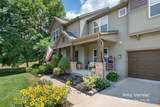 7860 Sandy Hollow Drive - Photo 3