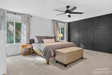 7860 Sandy Hollow Drive - Photo 31