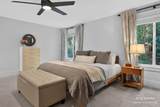 7860 Sandy Hollow Drive - Photo 32