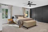 7860 Sandy Hollow Drive - Photo 33