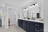 7860 Sandy Hollow Drive - Photo 35