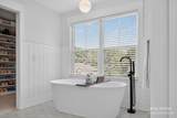 7860 Sandy Hollow Drive - Photo 36