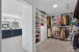 7860 Sandy Hollow Drive - Photo 37