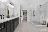 7860 Sandy Hollow Drive - Photo 38