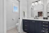 7860 Sandy Hollow Drive - Photo 39