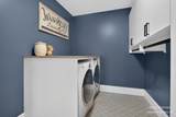 7860 Sandy Hollow Drive - Photo 40