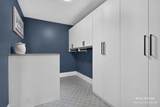 7860 Sandy Hollow Drive - Photo 41