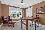 7860 Sandy Hollow Drive - Photo 42